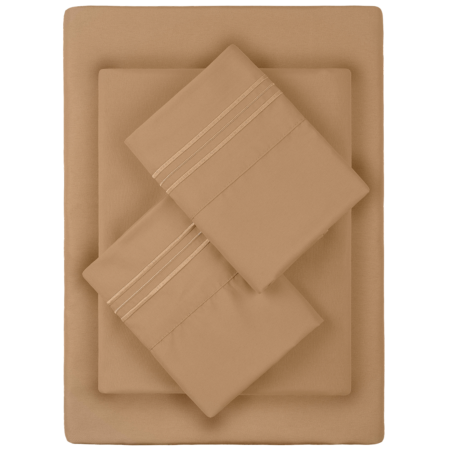 Bed Sheet Set My Sweet Sheets